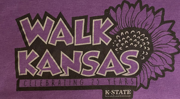 Shop Walk Kansas