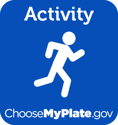 Physical Activity