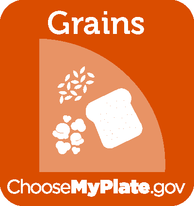 Grains