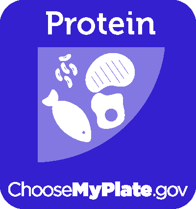 Protein