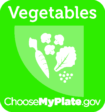 Vegetables